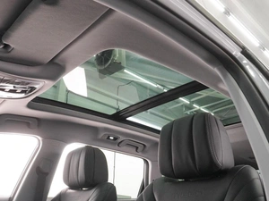 Внедорожник Chery Tiggo 8 Pro Max 2023 года, 2899000 рублей, Воронеж