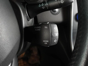Минивэн Renault Scenic 2017 года, 1599000 рублей, Воронеж