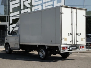 Changan Star Truck Plus, I (2023–2025), 1.6 MT (122 л.с.) 2023г. 2023 года, 1599000 рублей, Волгоград