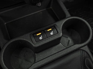 Седан ВАЗ (LADA) Granta 2024 года, 999000 рублей, Ставрополь