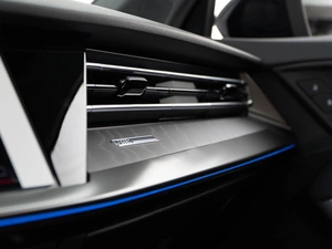 Хетчбэк Audi A3 2025 года, 4365050 рублей, Москва