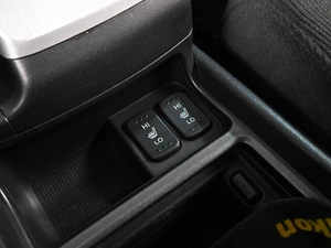 Седан Honda Civic 2007 года, 830000 рублей, Ростов-на-Дону