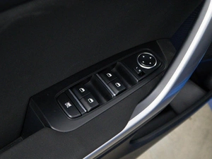 Хетчбэк Kia Ceed 2018 года, 1587444 рублей, Москва