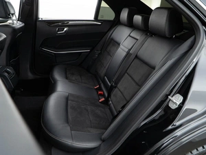 Седан Mercedes-benz E-класс 2013 года, 1990050 рублей, Москва