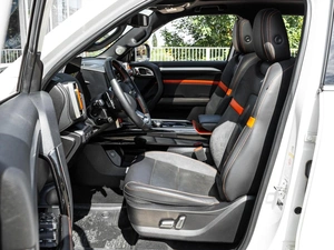 Внедорожник Haval Dargo 2023 года, 2730000 рублей, Ставрополь