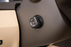 Внедорожник Lexus RX 2009 года, 2429000 рублей, Барнаул