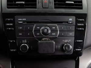 Седан Mazda 6 2011 года, 979000 рублей, Тюмень