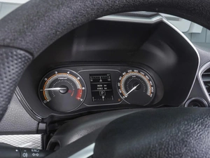 Седан ВАЗ (LADA) Vesta 2024 года, 1380000 рублей, Ростов-на-Дону