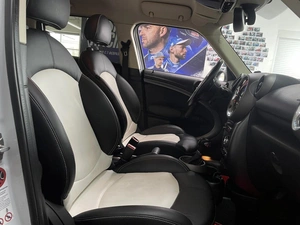 Внедорожник MINI Cooper S Countryman 2011 года, 1350000 рублей, Ярославль