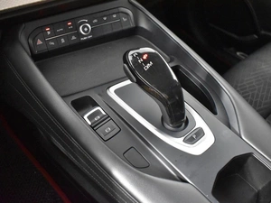 Внедорожник Haval F7 2022 года, 2083100 рублей, Казань