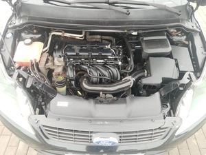 Хэтчбек Ford Focus 2011 года, 550000 рублей, Клинцы