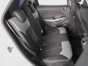 Внедорожник Ford EcoSport 2015 года, 999000 рублей, Ростов-на-Дону