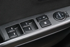 Седан Kia Rio 2016 года, 999000 рублей, Омск