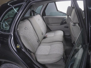 Седан ВАЗ (LADA) Kalina 2011 года, 499000 рублей, Ростов-на-Дону