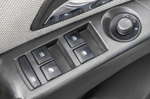 Хетчбэк Chevrolet Cruze 2012 года, 799000 рублей, Барнаул
