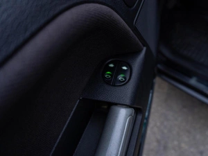 Хетчбэк Ford Fusion 2007 года, 479000 рублей, Саратов