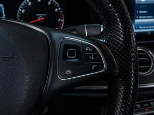 Седан Mercedes-benz E-класс 2016 года, 3339000 рублей, Ставрополь