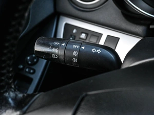 Седан Mazda 3 2012 года, 1059000 рублей, Кирилловка