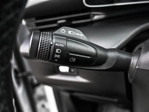 Внедорожник Geely Atlas 2023 года, 2399000 рублей, Кирилловка