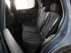 Внедорожник Haval H3 2026 года, 2360000 рублей, Воронеж