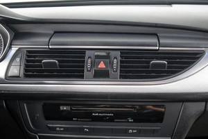 Седан Audi A6 2011 года, 1749000 рублей, Пермь