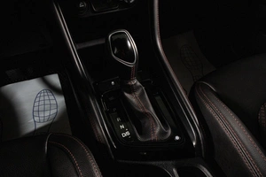 Внедорожник JAC JS3 2023 года, 1459000 рублей, Сургут