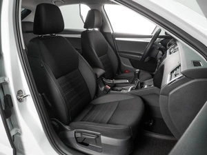 Лифтбек Skoda Octavia 2019 года, 1319000 рублей, Воронеж