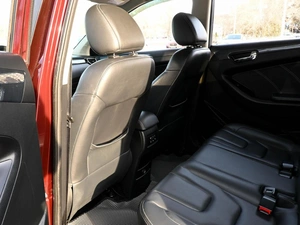 Внедорожник Dongfeng 580 2019 года, 1050000 рублей, Волгоград