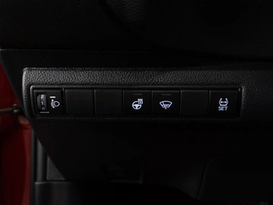 Седан Toyota Corolla 2020 года, 2250000 рублей, Тюмень