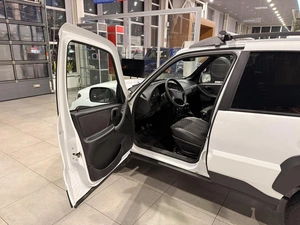 Внедорожник ВАЗ (LADA) Niva 2023 года, 1100000 рублей, Орёл