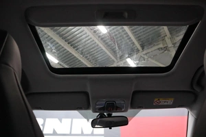 Седан Kaiyi E5 2023 года, 1425000 рублей, Курск