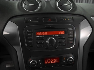 Седан Ford Mondeo 2013 года, 1130000 рублей, Ставрополь