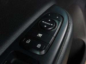 Седан Kia Rio 2018 года, 1489000 рублей, Воронеж