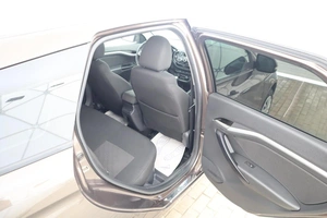 Универсал ВАЗ (LADA) Vesta 2021 года, 1180000 рублей, Обнинск