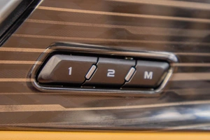 Внедорожник Geely Monjaro 2022 года, 3719000 рублей, Барнаул