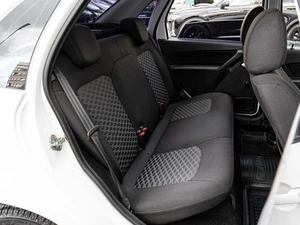 Седан ВАЗ (LADA) Granta 2018 года, 798000 рублей, Краснодар