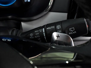 Внедорожник EXEED TXL 2021 года, 1949000 рублей, Воронеж