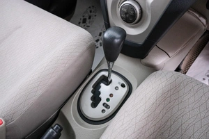 Седан Toyota Belta 2005 года, 549000 рублей, Красноярск