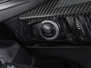 Внедорожник BMW X6 2017 года, 3699000 рублей, Ростов-на-Дону