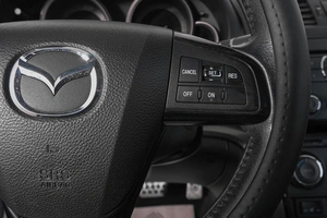 Седан Mazda 6 2012 года, 1139000 рублей, Кемерово