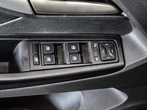 Универсал ВАЗ (LADA) Vesta 2019 года, 1030000 рублей, Муром