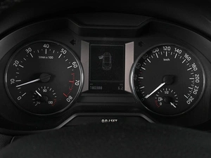 Лифтбек Skoda Octavia 2013 года, 1070000 рублей, Аксай