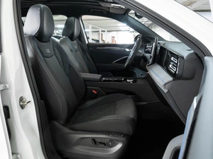 Внедорожник Volkswagen Tiguan L 2026 года, 5090000 рублей, Ставрополь