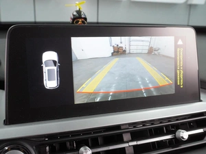 Внедорожник Chery Tiggo 7 Pro 2023 года, 1993000 рублей, Воронеж