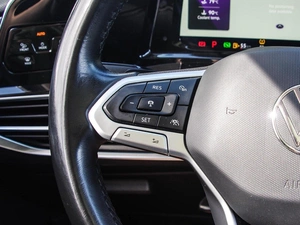 Внедорожник Volkswagen Talagon 2023 года, 4497000 рублей, Владимир