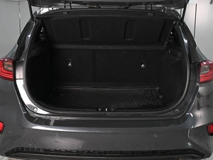 Хетчбэк Kia Ceed 2019 года, 1819000 рублей, Аксай