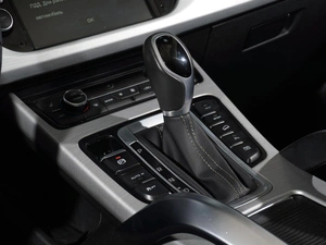 Внедорожник Geely Atlas 2018 года, 1675111 рублей, Тверь