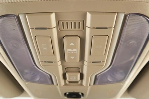 Внедорожник Haval F7 2020 года, 1859000 рублей, Челябинск