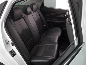 Седан Changan Alsvin 2023 года, 1549000 рублей, Воронеж