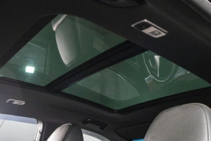 Внедорожник Geely Coolray 2021 года, 1759000 рублей, Сургут